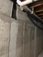 Installing CarbonArmor