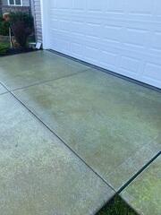 Permanent Protection