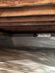 SilverGlo Vent Seals