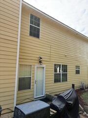 Gutter Replacement in Atlanta, GA | Gutter Guards & 6