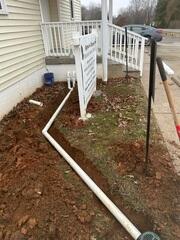 IceGuard and LawnScape Outlet