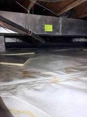 Waterproofing in Cape May, NJ