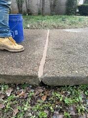 NexusPro Joint Sealant