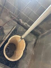 Installing TripleSafe