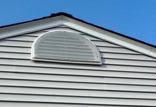 And Finally, Pest-Blok