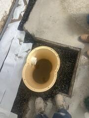 TripleSafe Installation