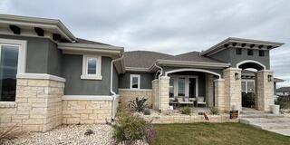 Complete Home Soft Washing