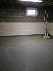 Sump Pump