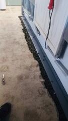 Installation Progress