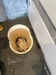 TripleSafe Installation