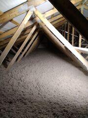 TruSoft Cellulose Added