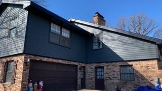 Curb appeal that demands attention!