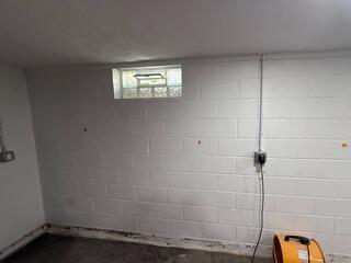 Waterproofing and Foundation Solutions Installed in Chagrin Falls, OH