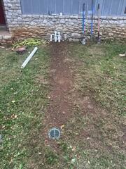 IceGuard and LawnScape