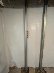 PowerBrace Installation