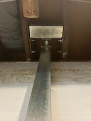 The PowerBrace System