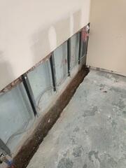 Installing WaterGuard