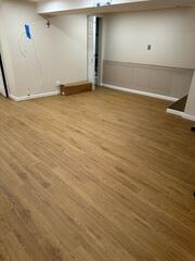 ThermalDry Elite Plank Flooring