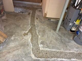 installation Process