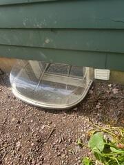 Increased Moisture Levels In New Providence, NJ Basement