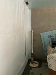 Installing a TripleSafe Sump Pump for Reliable Water Removal