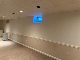 EverLast Wall Panels