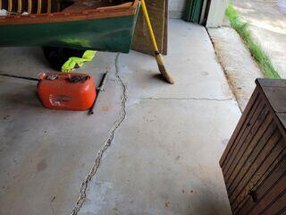 Top Structural Foundation Repair Contractors in Eagle River, WI