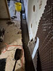 Project in Action- WaterGuard