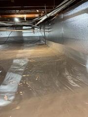 SilverGlo Insulation