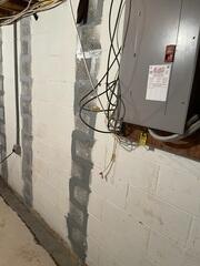 CarbonArmor Installation