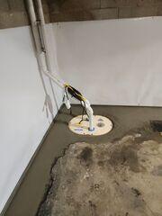 Total Basement Finishing In Kennett Square, PA