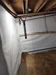 CleanSpace Wall Panels