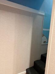 EverLast Wall Panels