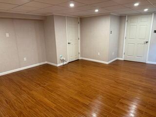 ThermalDry Elite Flooring