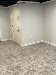 EverLast Wall Panels