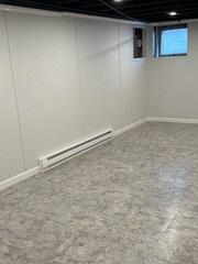 EverLast Wall Panels