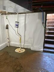 Sump Pump