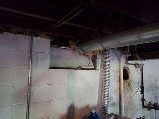 Trusted Basement Window Contractors in Green Bay, WI