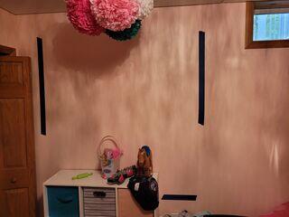 Egress Window Planning and Preparation