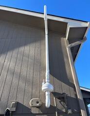 Radon Mitigation - Omaha, NE