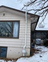 Radon Mitigation - Omaha, NE