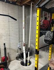 Radon Mitigation - Omaha, NE