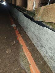 After Installation - StarPipe