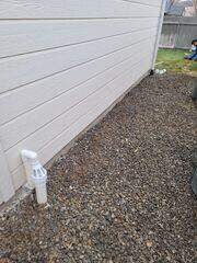 After Installation - IceGuard