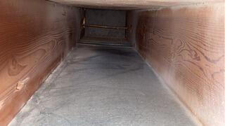 Duct Cleaning - La Vista, NE