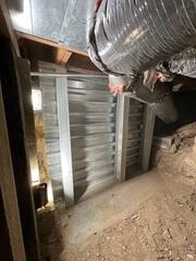 After Installation - EverBrace