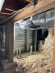 After Installation - EverBrace