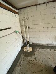 Sump Pump
