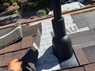 Perma Boot Installation