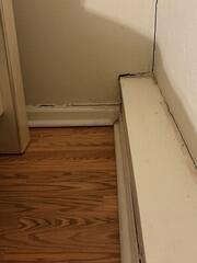 Lifting & Leveling in Tallahassee, FL